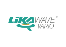 LiKAWAVE VARIO — marca oficial